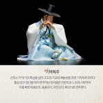 국립민속국악원, 문화유산과 국악의 만남 광한루원 음악회 개최