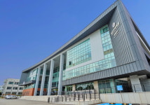 국립군산대학교, 교육격차 해소 특구 조성해 지역소멸 위기 극복