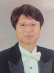 감성 도시 목포, 박홍률시장과 시민이 함께한 팝스오케스트라 특별연주회