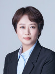 온혜정 의원 전주 동부권에 생활밀착형 국민체육센터 건립해야