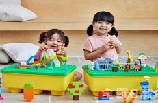 5월 가정의달 맞아 전북 유통가 분주