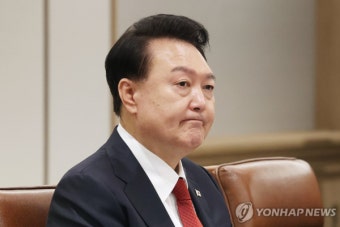 윤 대통령, 민정수석실 부활 검토...내주 취임 2주년 기자회견