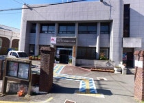 완산구청·12개 주민센터, 장애인편의시설 개선