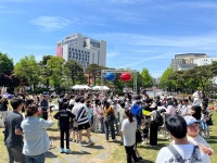 아동친화도시 전주 어린이가 행복한 도시 만든다