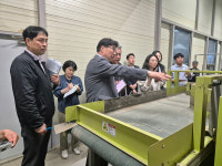 전북농협, 농촌진흥청과 협업사업 추진