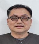장수군 계남면, 제34회 계남면민의 장 수상자 선정