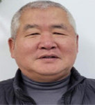 장수군 계남면, 제34회 계남면민의 장 수상자 선정