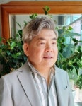 이지태 전북 군산 ㈜금호엔비텍 대표, 희망2024나눔캠페인유공 전북특별자치도지사 상 수상
