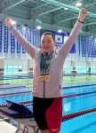 전북선수단 제18회 전국장애학생체육대회 역대 최고 성적