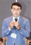이남호 전북연구원장, 전북재도약 현안과 과제 5가지 제시