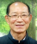 서민금융진흥원, 미소금융 광주북구법인 2023 종합실적 최우수기관 표창