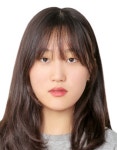 장수고 전해정 학생, 전북도 자랑스러운 청소년상 수상