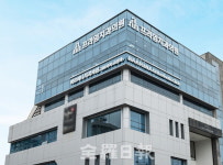 전주 프라임치과, 다음달 1일 평생구강관리센터 오픈식