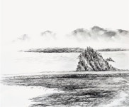 두 번째 호‧영남교류전