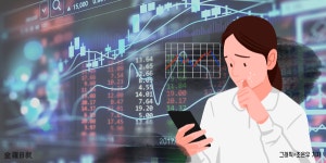 전북 상장법인 시가총액 8500억↑