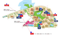 전주 미산초 에코시티 이전 추진 속도