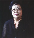 박대를 군산의 키워드로 만들겠습니다 박금옥 아리울수산 대표