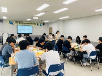 군산시, 가족 친화적 사회 분위기 조성 나선다