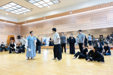 희로애락을 담은 사랑이야기 도립국악원 정통 창극 춘향