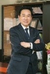 주식회사 엠에스오팜 | 고향 후배 장학금 기탁 약속 수년째 지킨 오명석 엠에스오팜 대표
