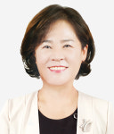 남원시의회 예결위원장 강인식, 윤리위원장 오창숙 의원 선출