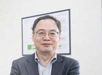 익산푸드통합지원센터, 감동있는 친절서비스로 로컬푸드 선도