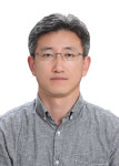 국립군산대, 실무형 이차전지 인력양성 나선다