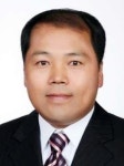 정읍서 농장 운영하며 자녀 8명 키우는 안정용씨 인구의 날 국민포장