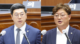김동헌 전주시의원 모악산 관광지 조성, 정주주민 입장서 대책마련