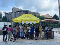 임실군 청소년문화의집, 개관 5주년 청소년 어울림마당 개최