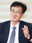 즐거운 익산청 만들기로 직원 모두가 행복한 공직생활 조성