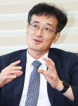 즐거운 익산청 만들기로 직원 모두가 행복한 공직생활 조성