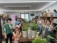 전주대 온다라 지역인문학센터, 심상치유프로그램 성료