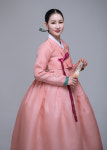 한여름의 밤을 뜨겁게 달군다 국악콘서트 락(樂)