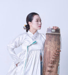 한여름의 밤을 뜨겁게 달군다 국악콘서트 락(樂)