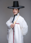 한여름의 밤을 뜨겁게 달군다 국악콘서트 락(樂)