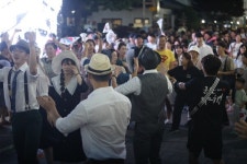 여름밤 근대문화유산 숨겨진 매력 펼쳐진다