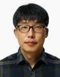 기후학자의 경고와 탄소중립