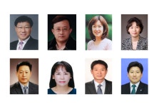 전북자치도교육청 9월 1일자 교원·교육전문 직원 인사