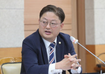 송영진 전주시의원 쿠뮤 제2스튜디오 전주건립…영화·영상산업 도시로