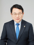 한계를 뛰어넘는 Great 익산의 바이오 혁신