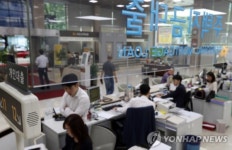 추석 앞둔 도내 중소기업 돈맥경화 심화