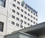 의정갈등 여파...전북대학교병원 응급실 가동률 뚝