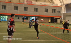 장수군, 제57회 장수군민의 날 및 체육대회 성료