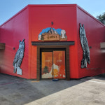 남원 에코큐브 백두대간 생태체험 교육장 자리매김