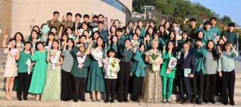 제9회 더혁신필하모닉오케스트라 정기연주회