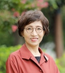 이리여고 개교 100주년 기념식 26일 개최
