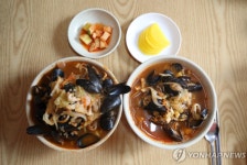 짬뽕의 시대