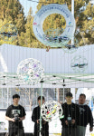 2024 전주시장배 전국드론축구대회
