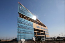 새만금에 기업 들어올 땅 부족하다...새만금개발청, 산업용지 확대 추진